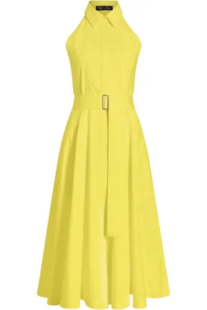 Proenza Schouler Dorothy dress