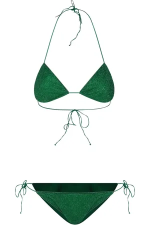 Oseree Lumiere bikini set