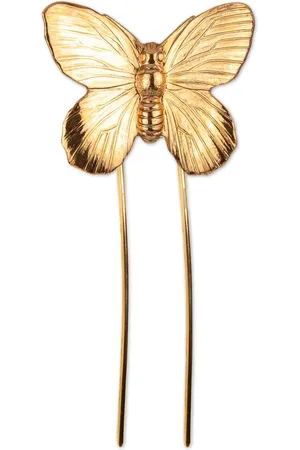 Jennifer Behr Pyper hairpin