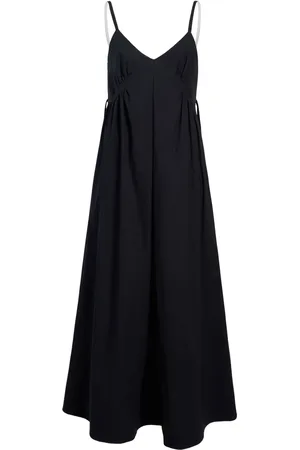 Proenza Schouler Barker dress