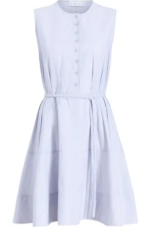 Proenza Schouler Kenzie dress