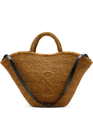 Proenza Schouler Large Chelsea tote bag