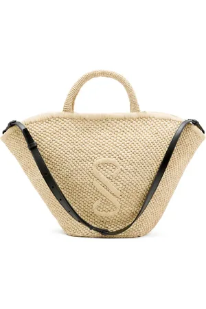 Proenza Schouler Large Chelsea tote bag