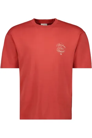 Drôle de Monsieur Vignes T-shirt