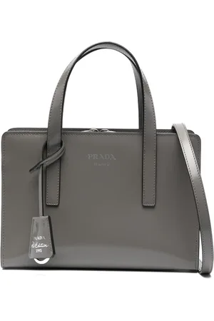 Prada Re-Edition 1995 tote bag