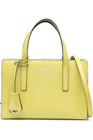 Prada Re-Edition 1995 tote bag