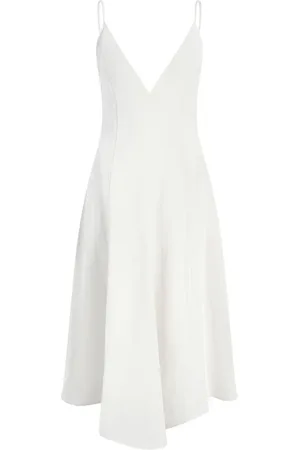 Proenza Schouler Elaine dress