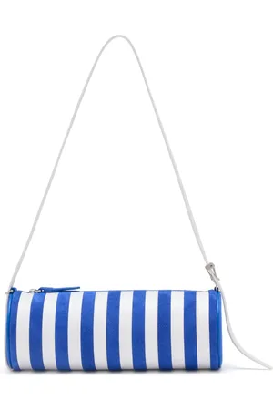 Proenza Schouler Silo shoulder bag