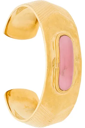 Aurélie Bidermann Peggy cuff