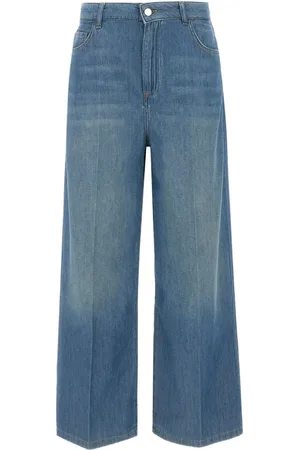 Kaos Norma jeans