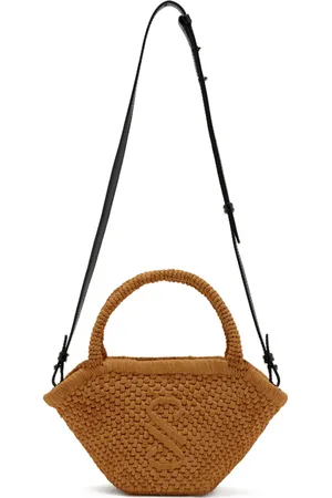 Proenza Schouler Small Chelsea tote bag