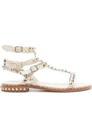 Ash Play sandals