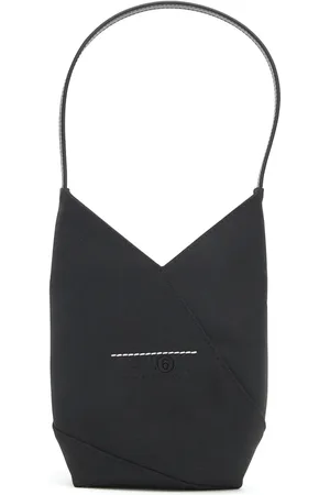 Maison Margiela Japanese Satin shoulder bag