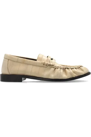 Saint Laurent Le Loafer shoes