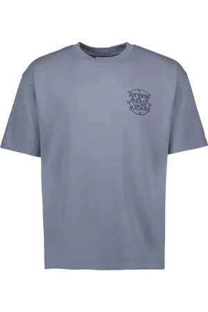 Drôle de Monsieur Vignes T-shirt