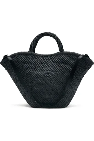 Proenza Schouler Large Chelsea tote bag