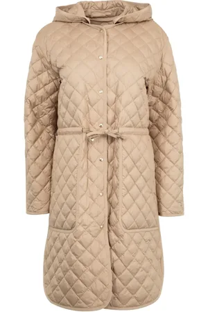 Moncler Etelan parka