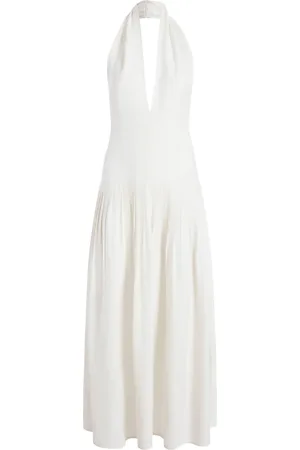 Proenza Schouler Tala dress