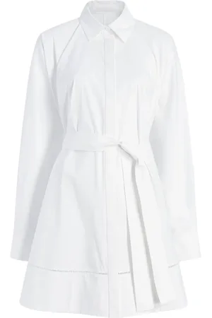 Proenza Schouler Sammy dress