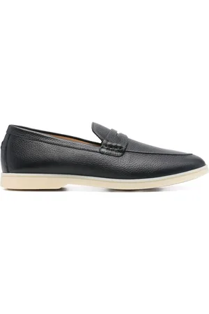 HENDERSON BARACCO Eliac loafers