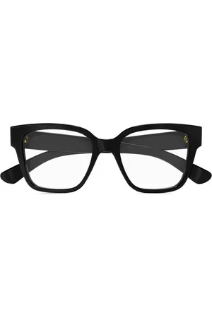 Gucci Square-frame glasses
