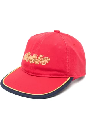 Drôle de Monsieur La Casquette Drôle cap