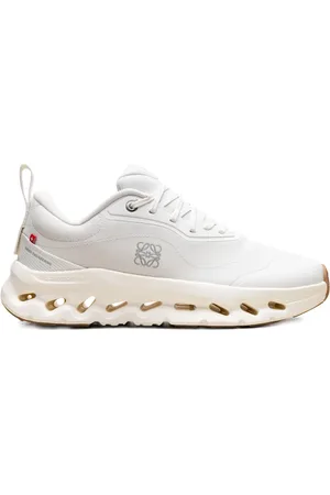 On Running X Loewe Cloudtilt 2 "All " sneakers