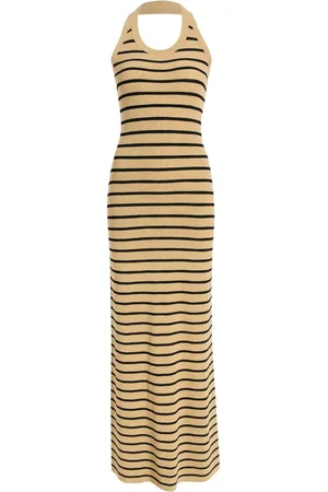 Proenza Schouler Meryl dress