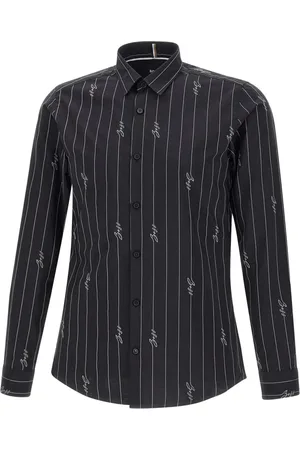 HUGO BOSS C-Roan shirt
