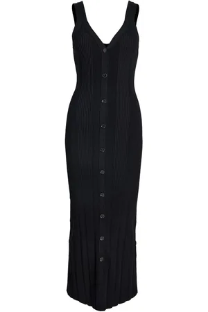 Proenza Schouler Ellis dress