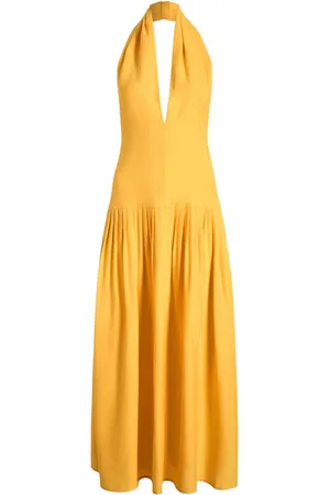 Proenza Schouler Tala dress