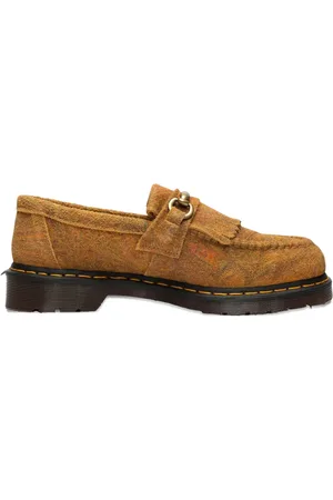 Dr. Martens Adrian loafers