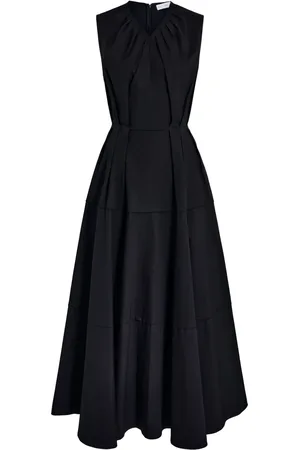 Proenza Schouler Kailey dress