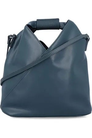 Maison Margiela Japanese leather tote bag