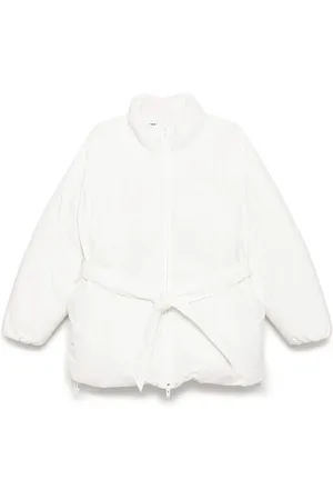 Alexander Wang Puffer coat