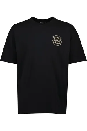 Drôle de Monsieur Vignes T-shirt