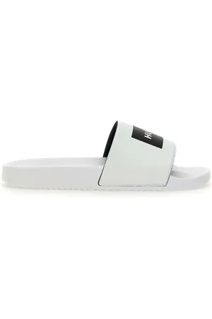 HUGO BOSS Timein slides