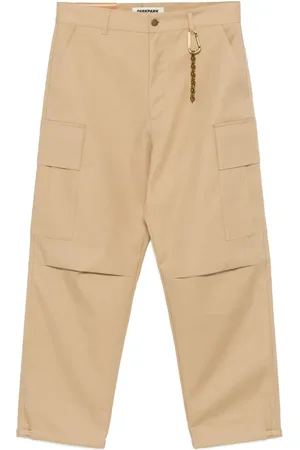 DARKPARK Saint trousers