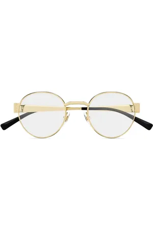 Gucci GG Supreme glasses