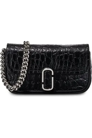 Marc Jacobs The Mini Shoulder bag
