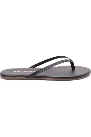 Tkees Lily Liners flip flops