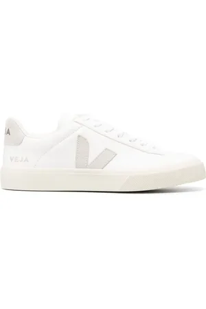 Veja Campo low-top sneakers