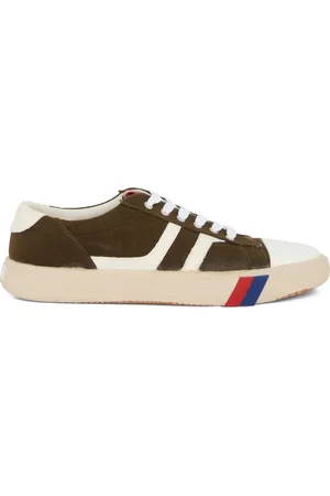 Keds Royal II Orbit sneakers