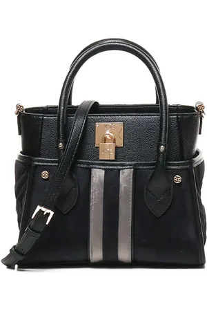 V°73 Rachel tote bag