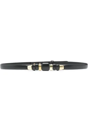 Isabel Marant Raissa belt