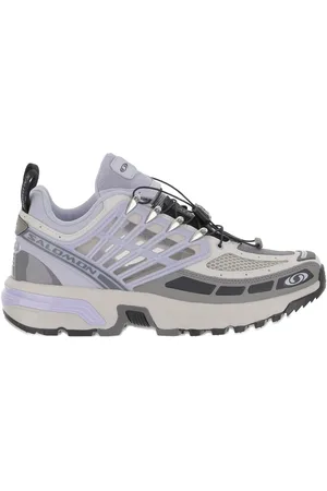 Salomon ACS Pro sneakers