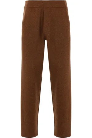 Loro Piana Rio Bodro pants