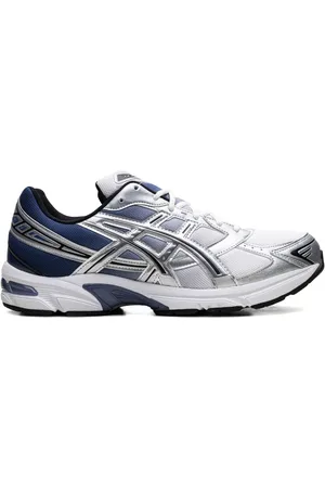 Asics Gel-1130 "Blue Pure Gradient"