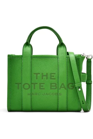 Marc Jacobs The Small Leather tote