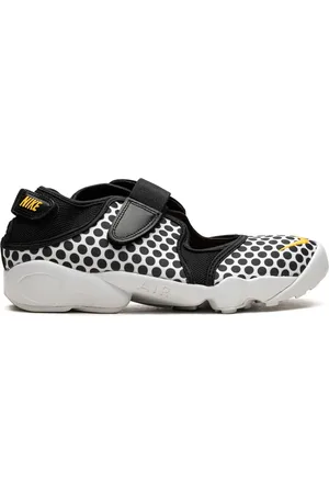Nike Air Rift " /White" sneakers